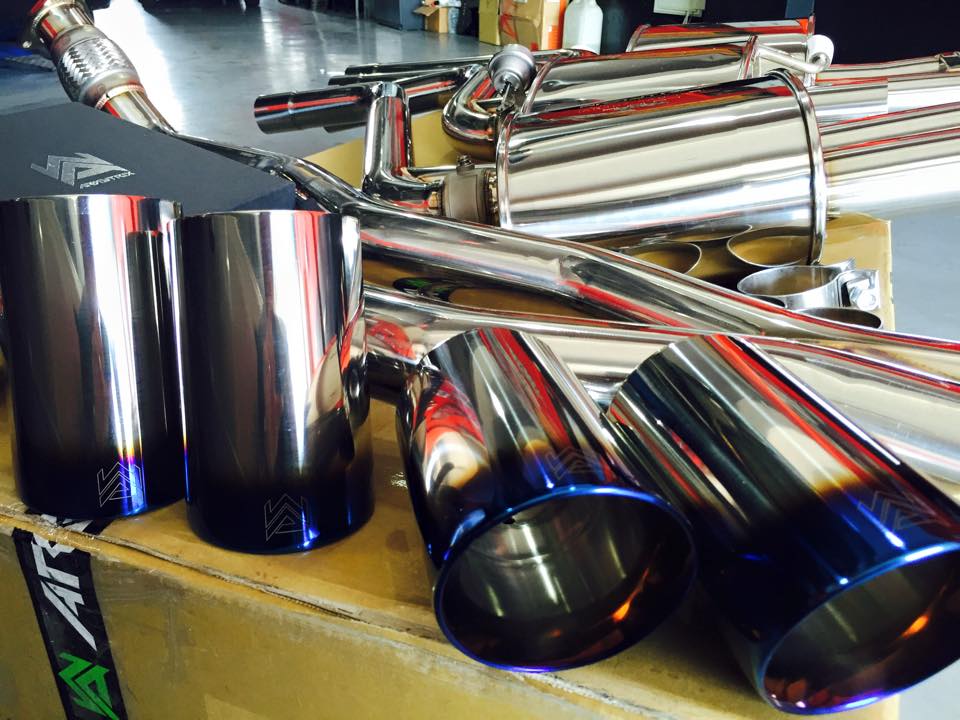 Name:  qT2GX8s.jpg
Views: 36
Size:  101.3 KB