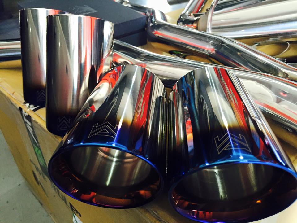 Name:  nWoEDQy.jpg
Views: 31
Size:  91.7 KB