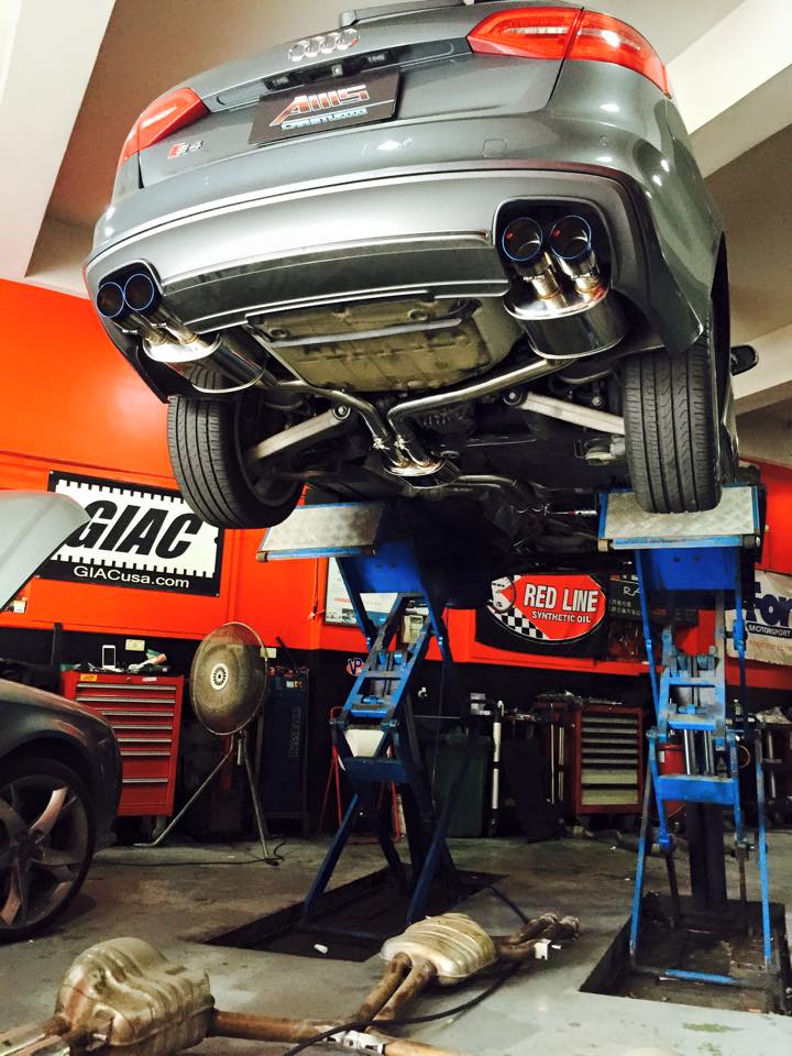 Name:  97tQEu1.jpg
Views: 36
Size:  105.4 KB