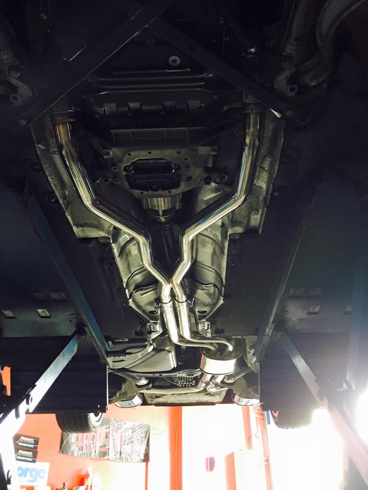 Name:  kyLP5Fy.jpg
Views: 35
Size:  66.6 KB