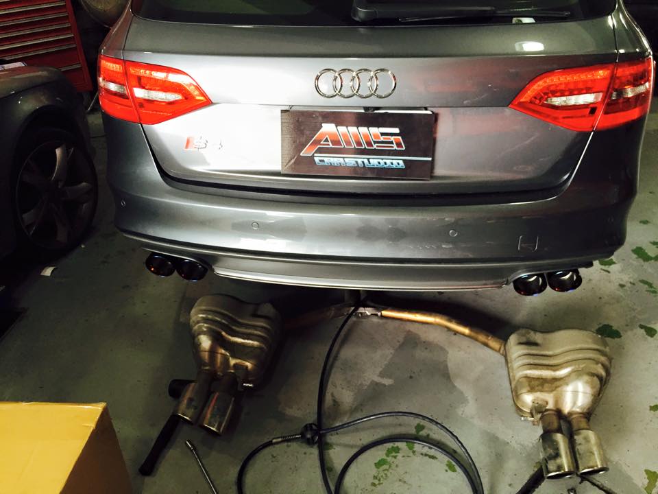 Name:  UKFX3Jf.jpg
Views: 38
Size:  75.1 KB