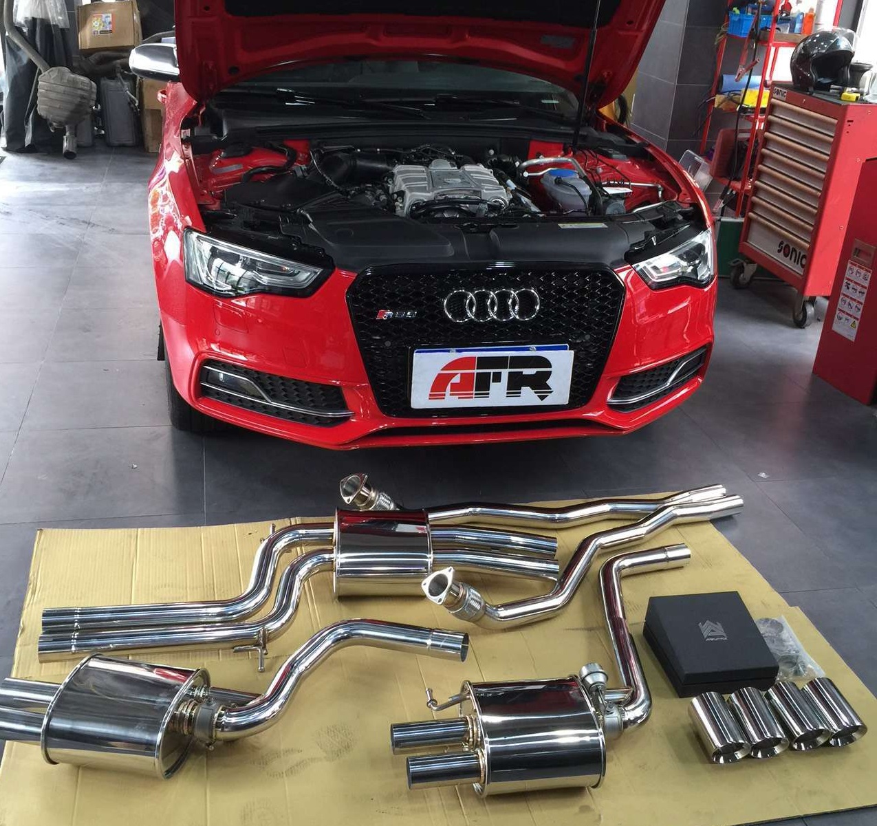 Name:  G7PYPfQ.jpg
Views: 39
Size:  478.7 KB