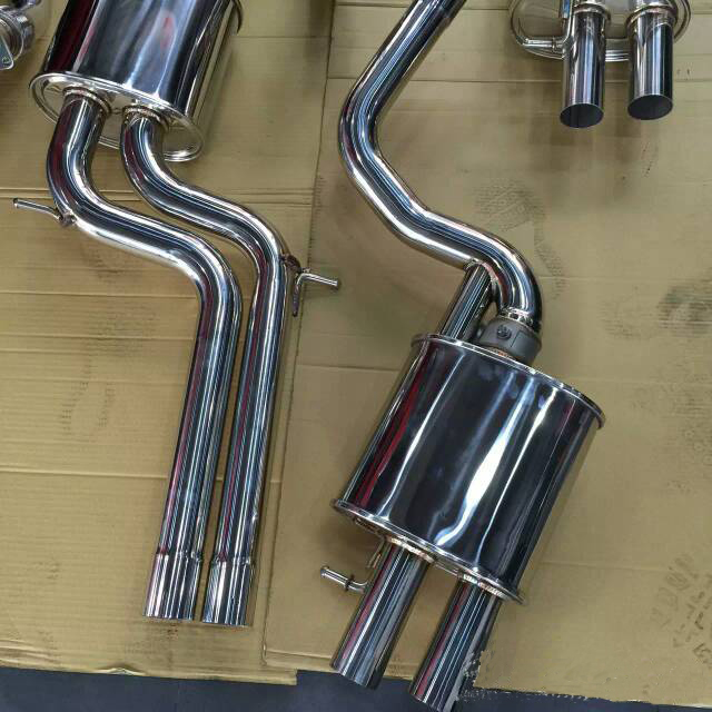 Name:  CB0PB01.jpg
Views: 38
Size:  163.3 KB