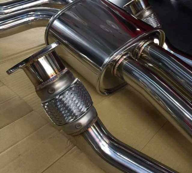 Name:  2Gt6Rq3.jpg
Views: 34
Size:  120.7 KB