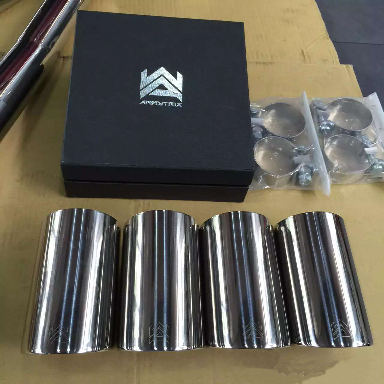 Name:  vcCAfVM.jpg
Views: 34
Size:  339.6 KB