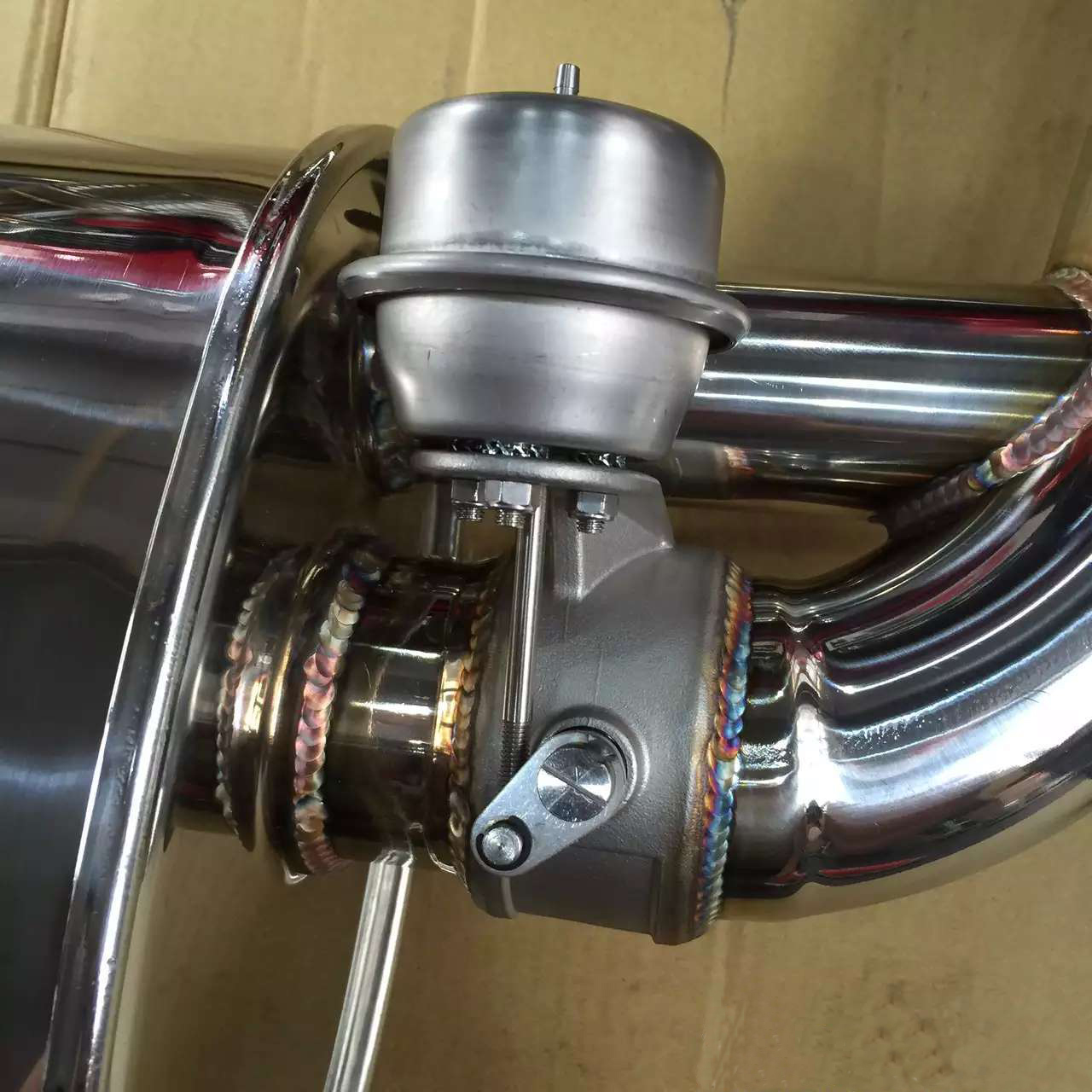 Name:  hY64cHz.jpg
Views: 31
Size:  377.2 KB