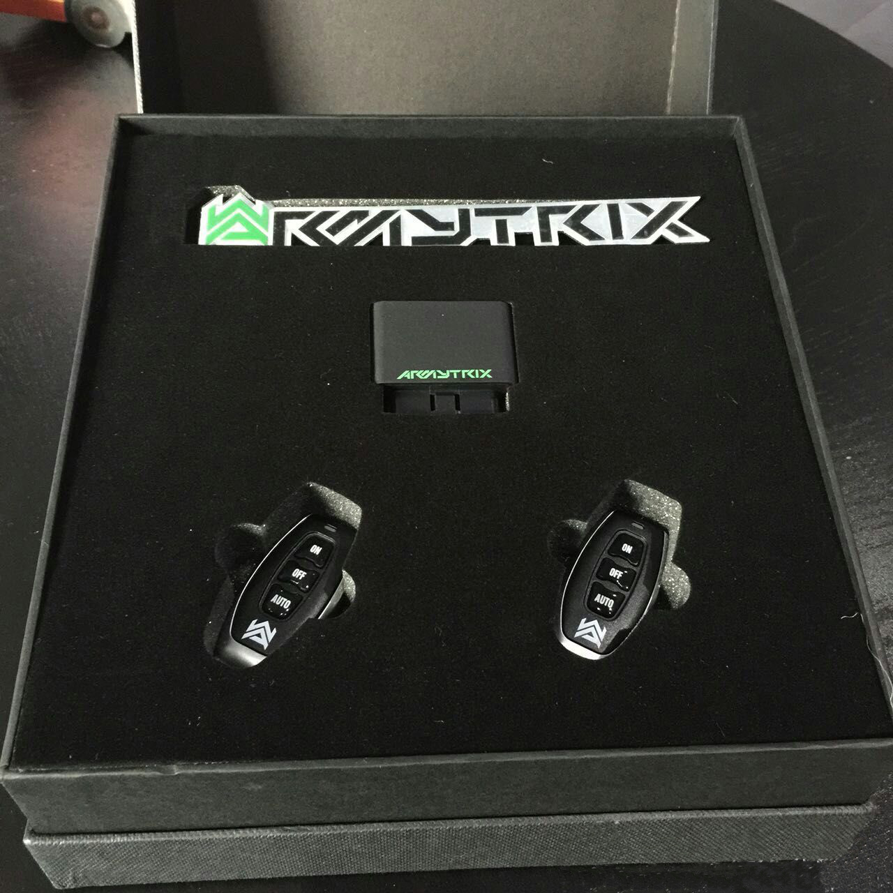 Name:  mHEGkMV.jpg
Views: 32
Size:  407.4 KB