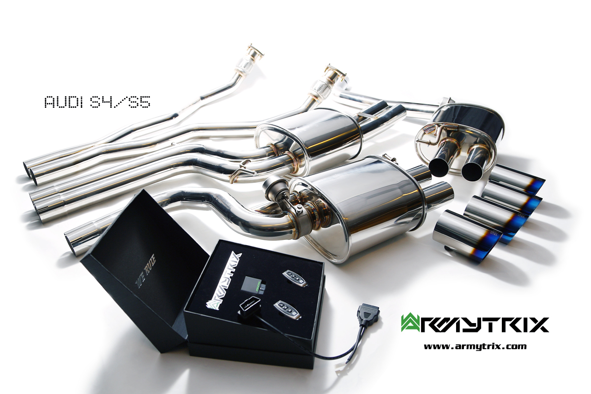 Name:  4Jxyltp.jpg
Views: 41
Size:  438.7 KB