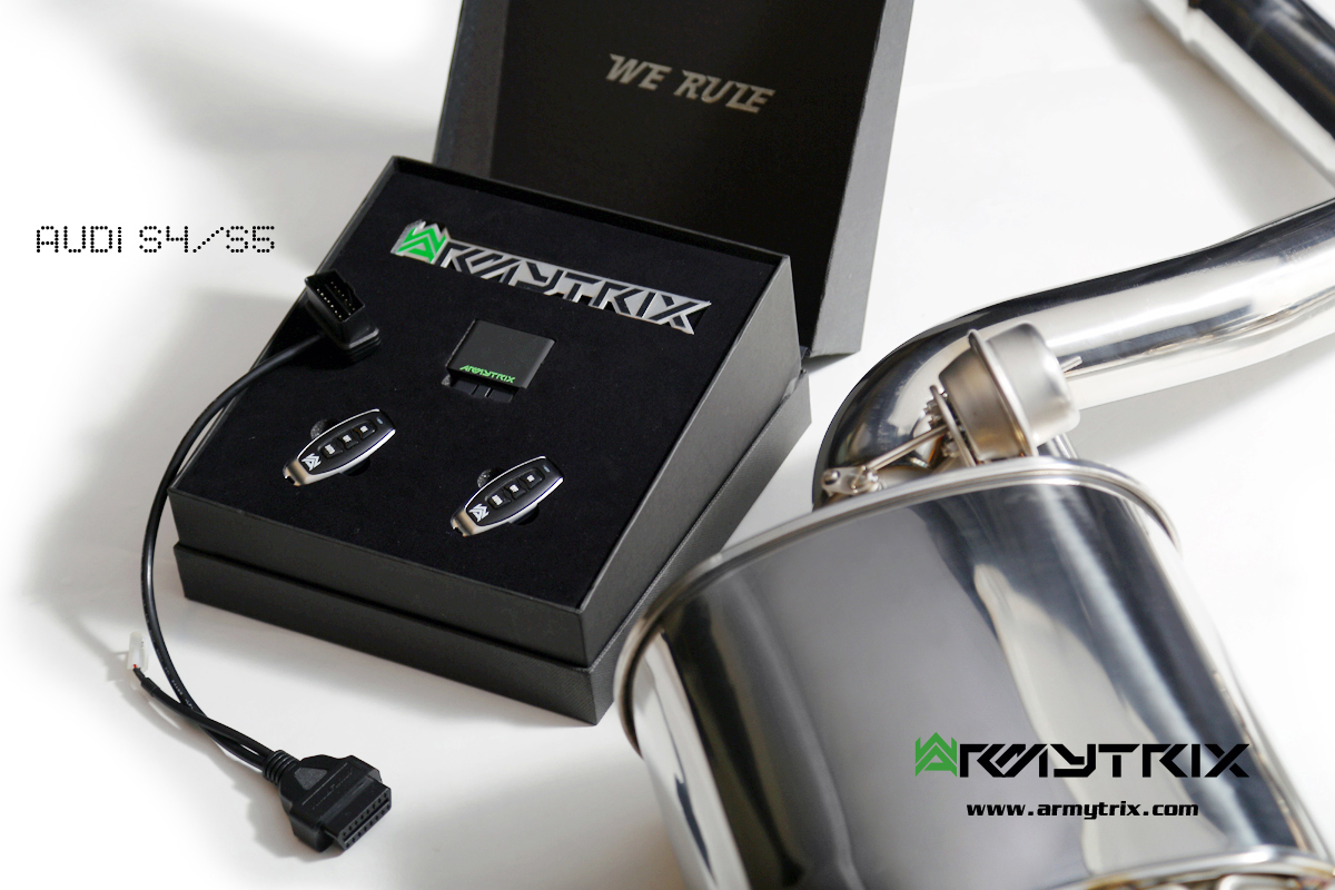 Name:  HZ0qk3I.jpg
Views: 39
Size:  579.7 KB