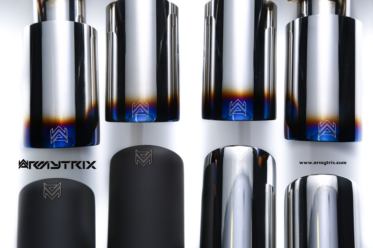 Name:  Sj7Mia2.jpg
Views: 41
Size:  458.9 KB