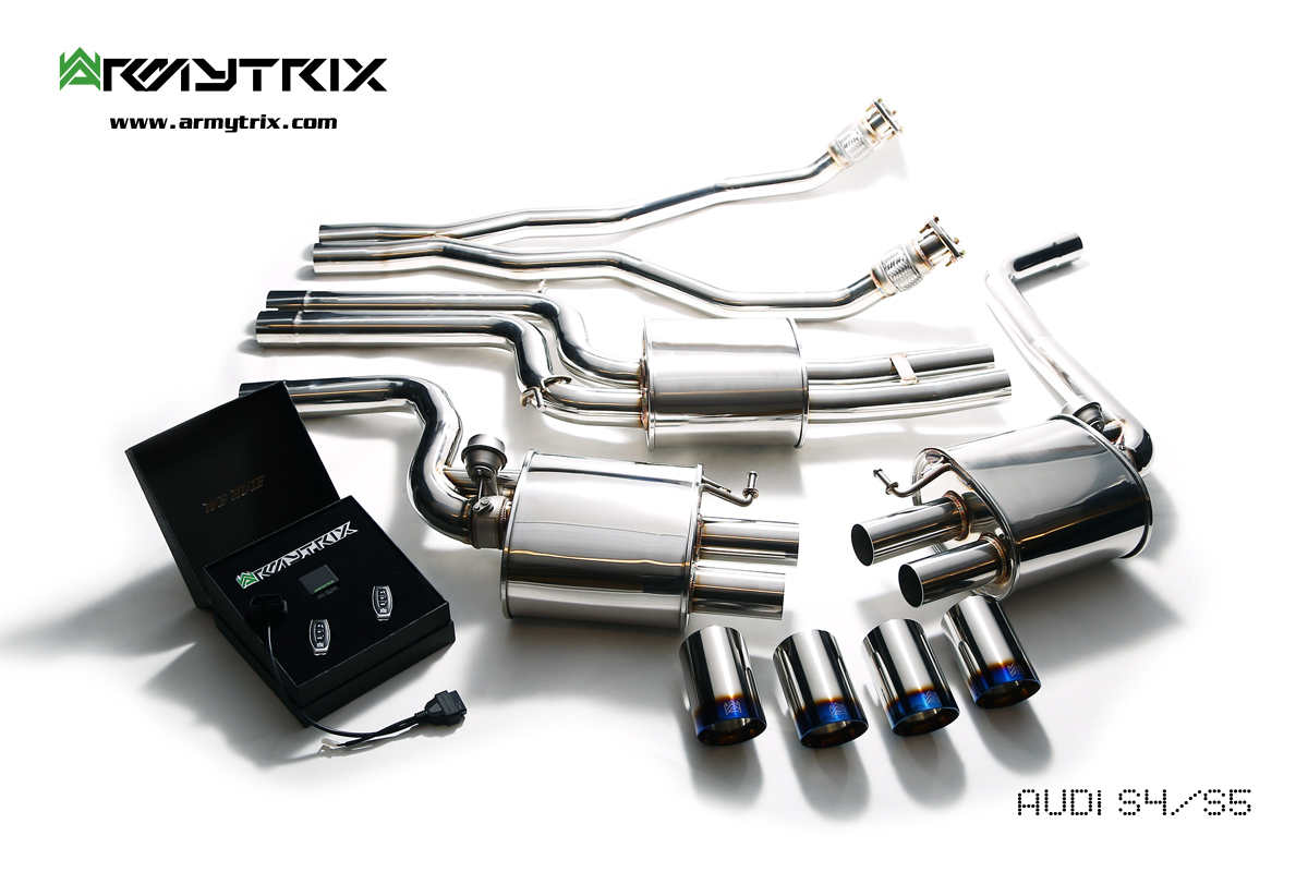 Name:  iSRjQZW.jpg
Views: 34
Size:  357.3 KB