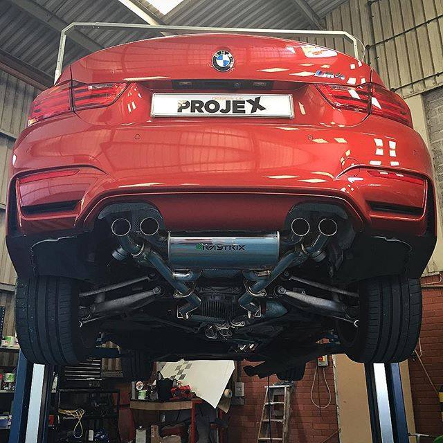 Name:  7Dksh7W.jpg
Views: 230
Size:  77.2 KB