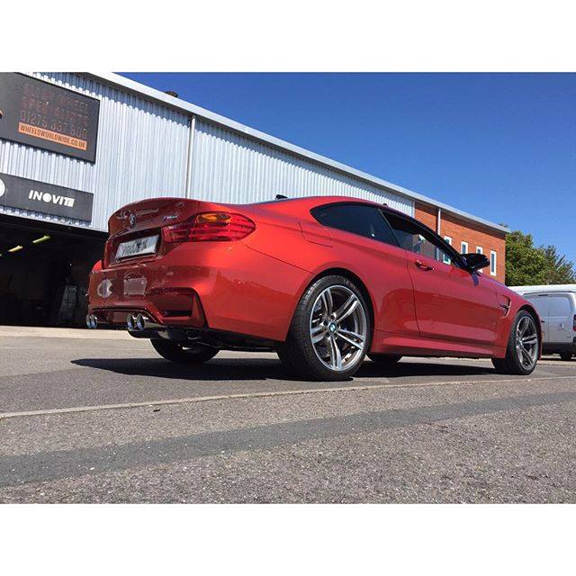 Name:  QrrzUx0.jpg
Views: 222
Size:  59.0 KB