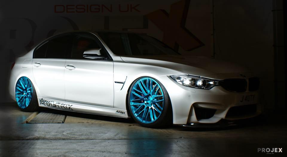 Name:  YB4TOMR.jpg
Views: 220
Size:  39.3 KB