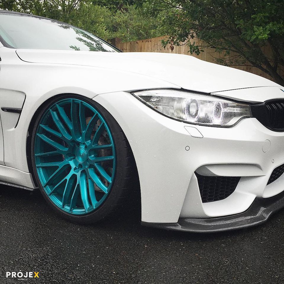 Name:  iE7vgOs.jpg
Views: 229
Size:  191.2 KB