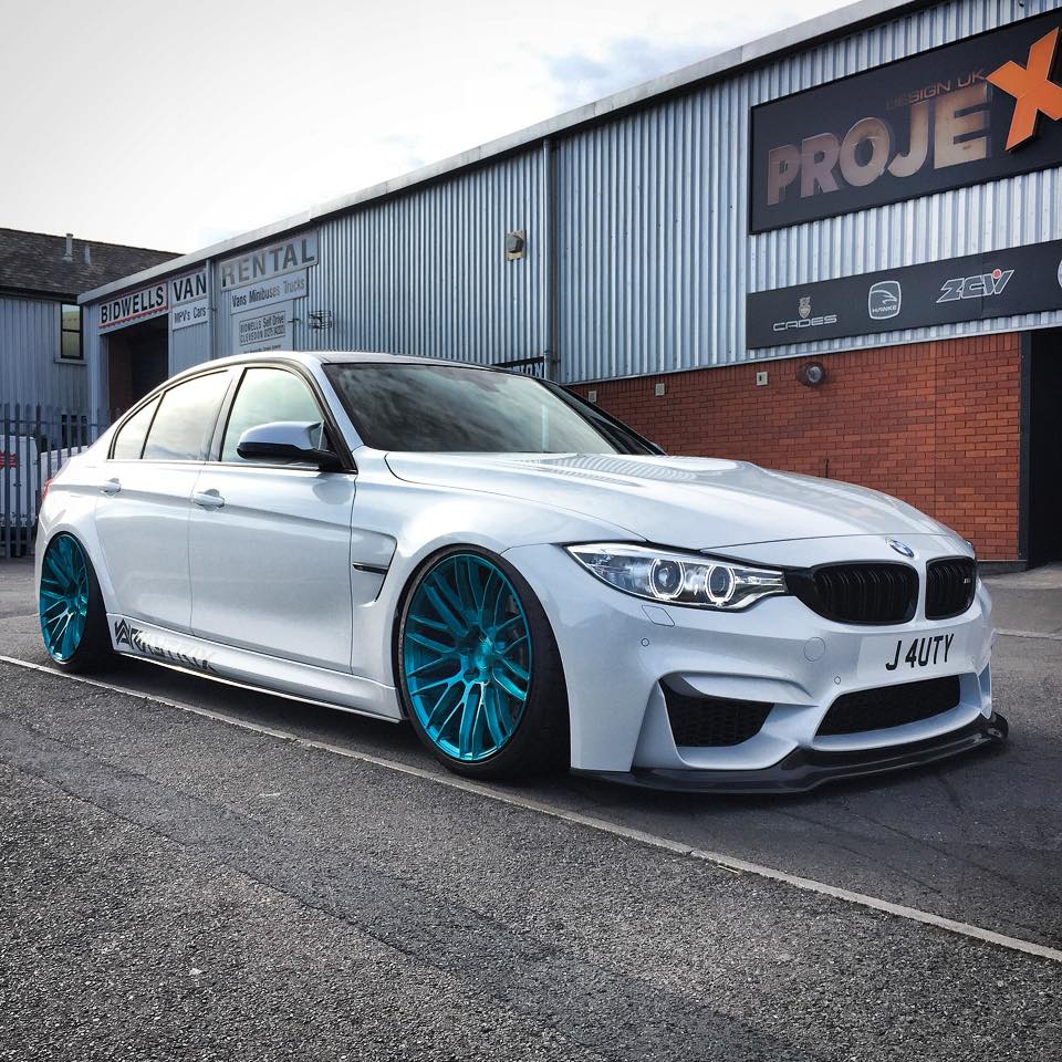 Name:  4H4dzhf.jpg
Views: 234
Size:  178.0 KB