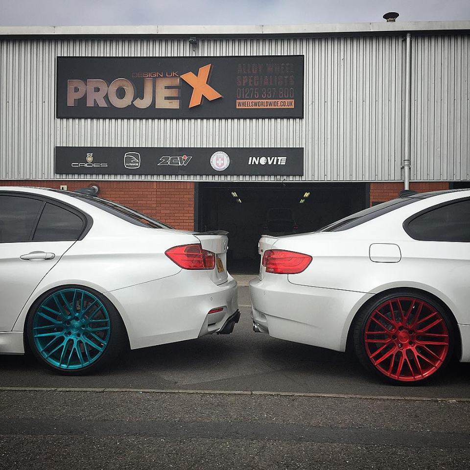 Name:  Wo6Bp1b.jpg
Views: 226
Size:  161.3 KB