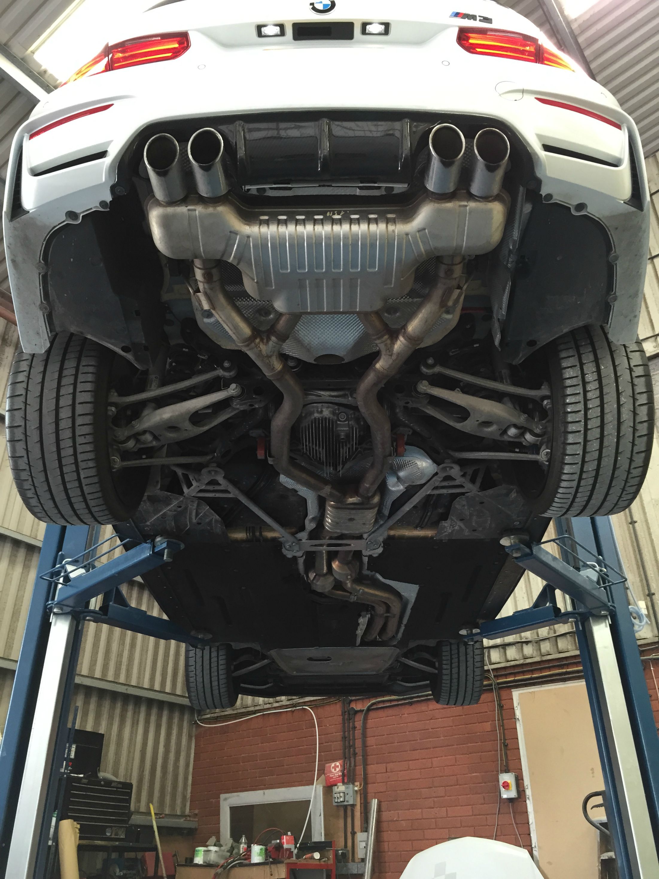 Name:  0LqXhV7.jpg
Views: 250
Size:  645.3 KB