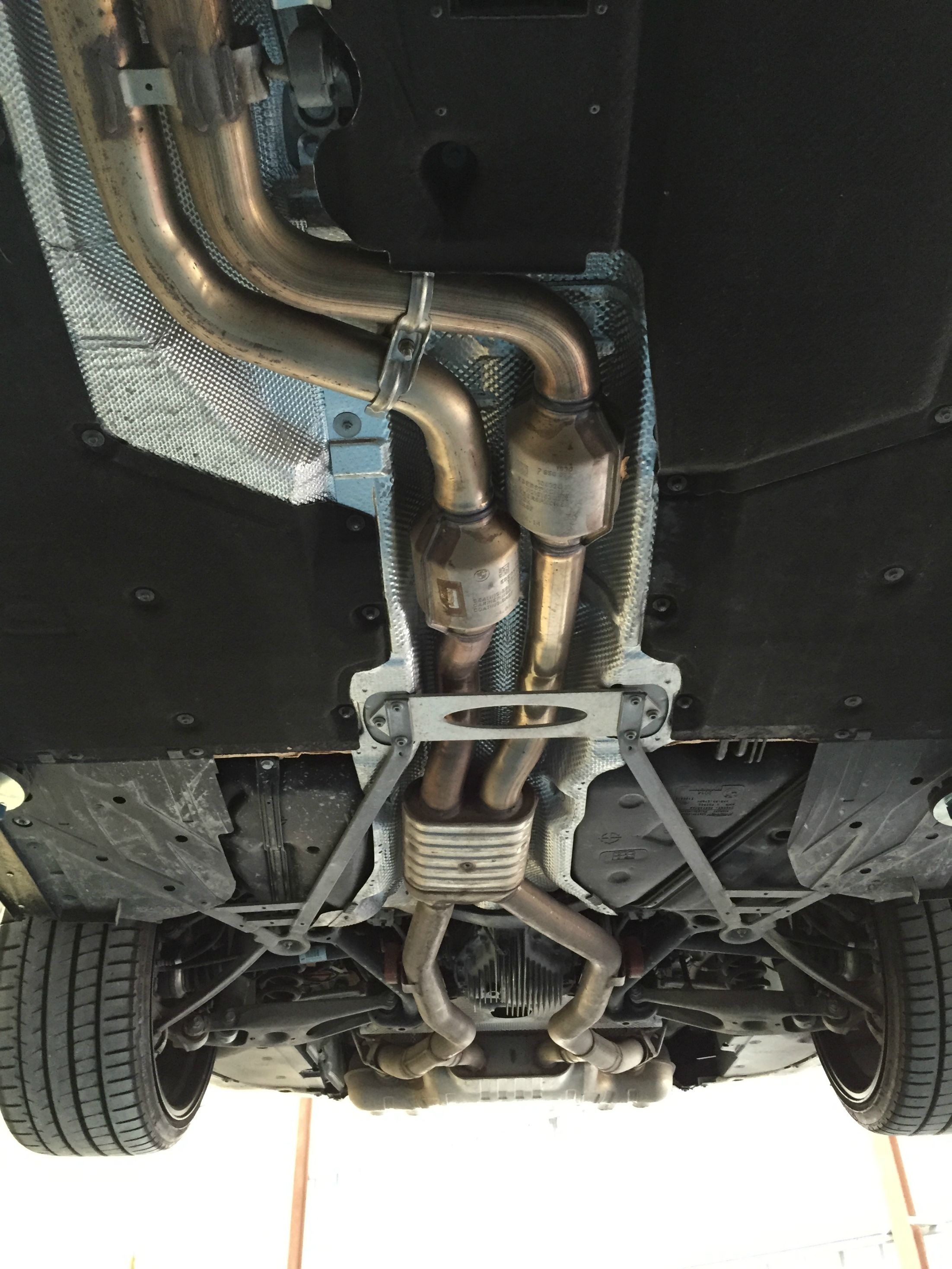 Name:  j7RRGY1.jpg
Views: 231
Size:  631.4 KB