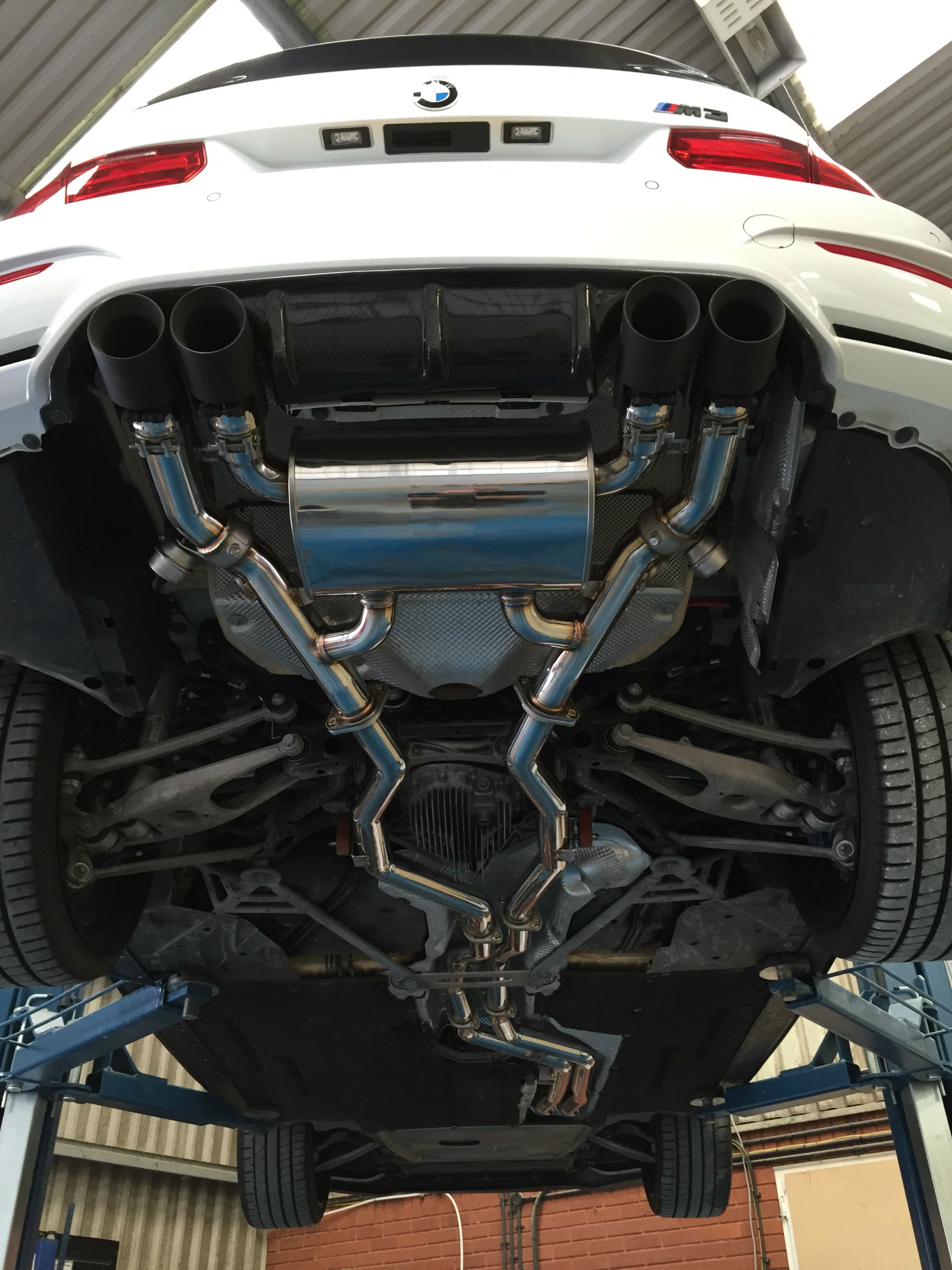 Name:  J6sejdh.jpg
Views: 251
Size:  599.8 KB