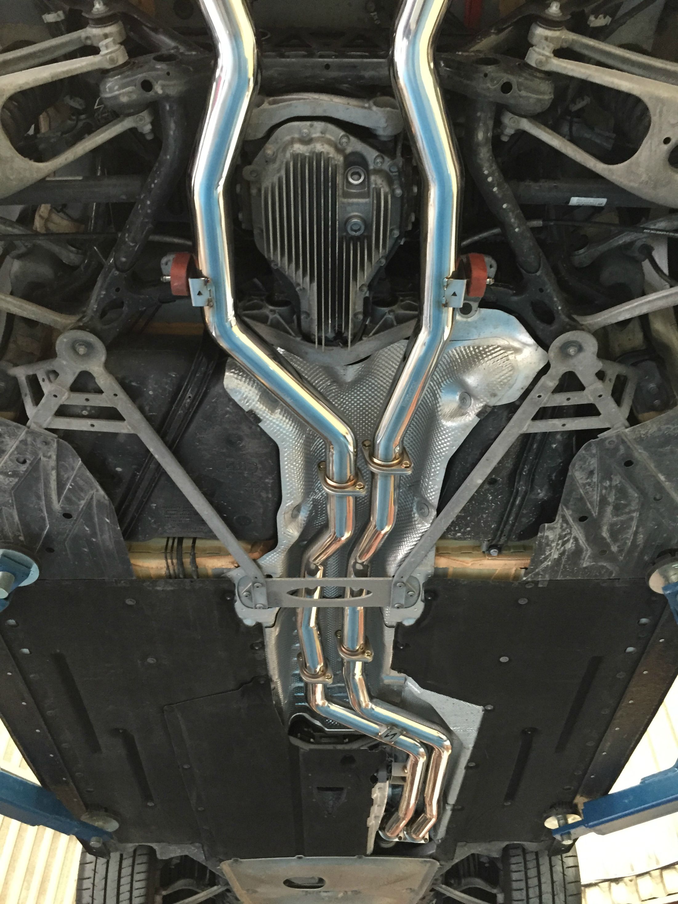 Name:  m5NG1sI.jpg
Views: 234
Size:  700.8 KB