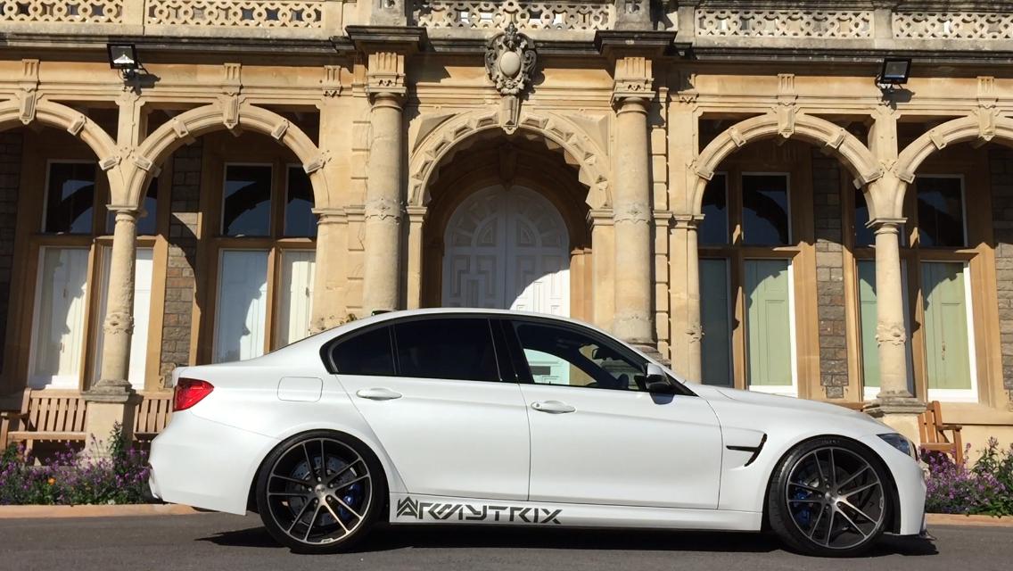 Name:  SPWslAu.jpg
Views: 224
Size:  120.3 KB