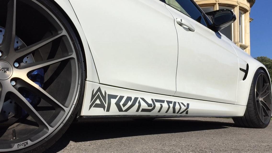 Name:  zzSR2kp.jpg
Views: 222
Size:  80.6 KB