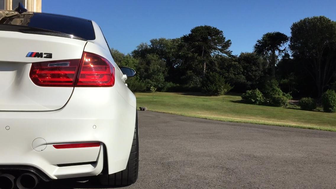 Name:  4krvm7A.jpg
Views: 223
Size:  87.0 KB