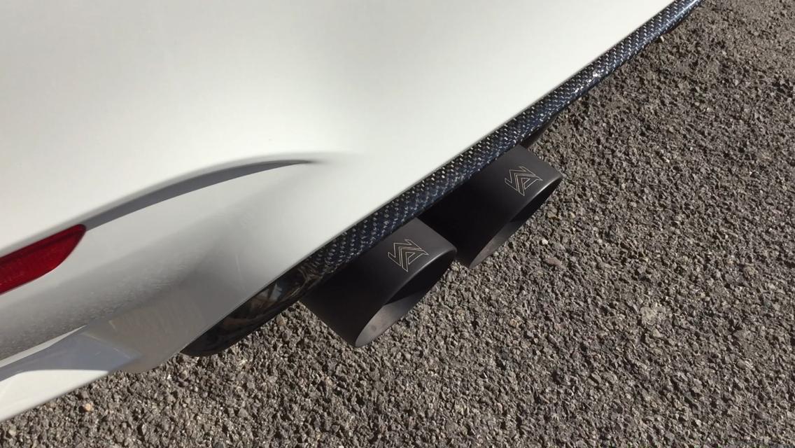 Name:  4ahe4mA.jpg
Views: 226
Size:  134.3 KB