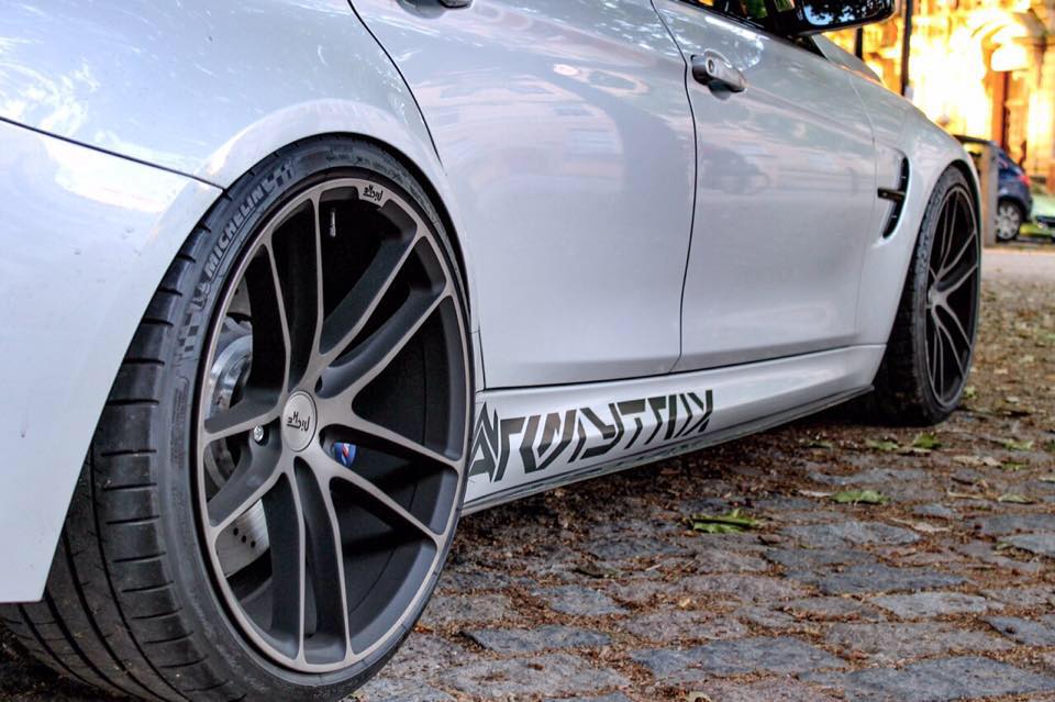 Name:  xo7WBDU.jpg
Views: 228
Size:  85.7 KB