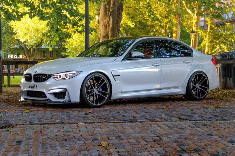 Name:  ymMOADZ.jpg
Views: 229
Size:  112.4 KB