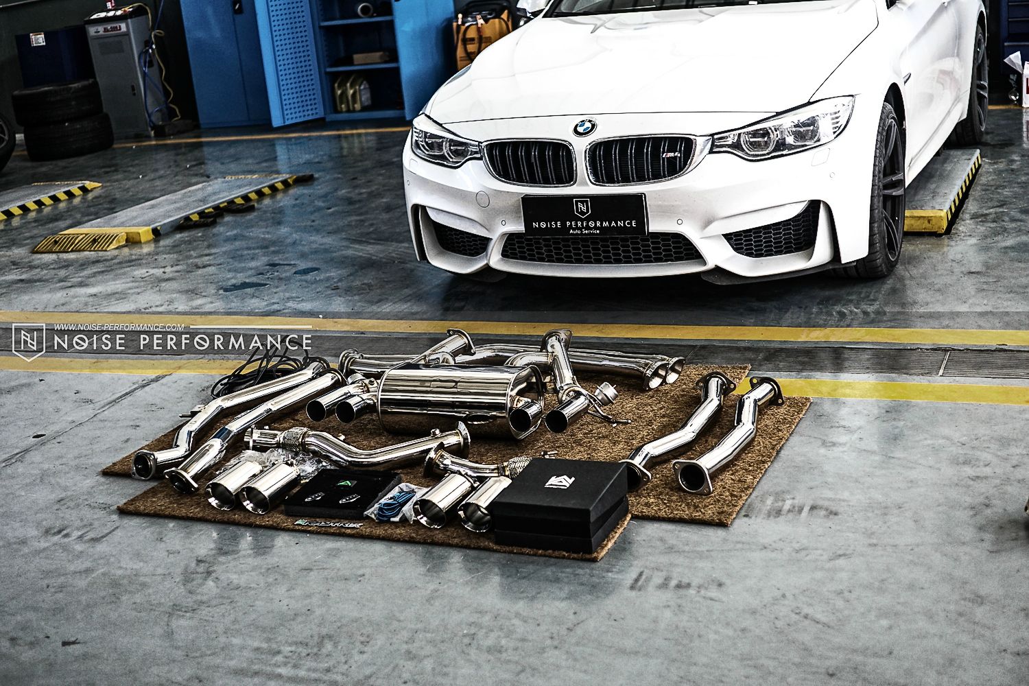 Name:  EUvVk03.jpg
Views: 224
Size:  331.8 KB