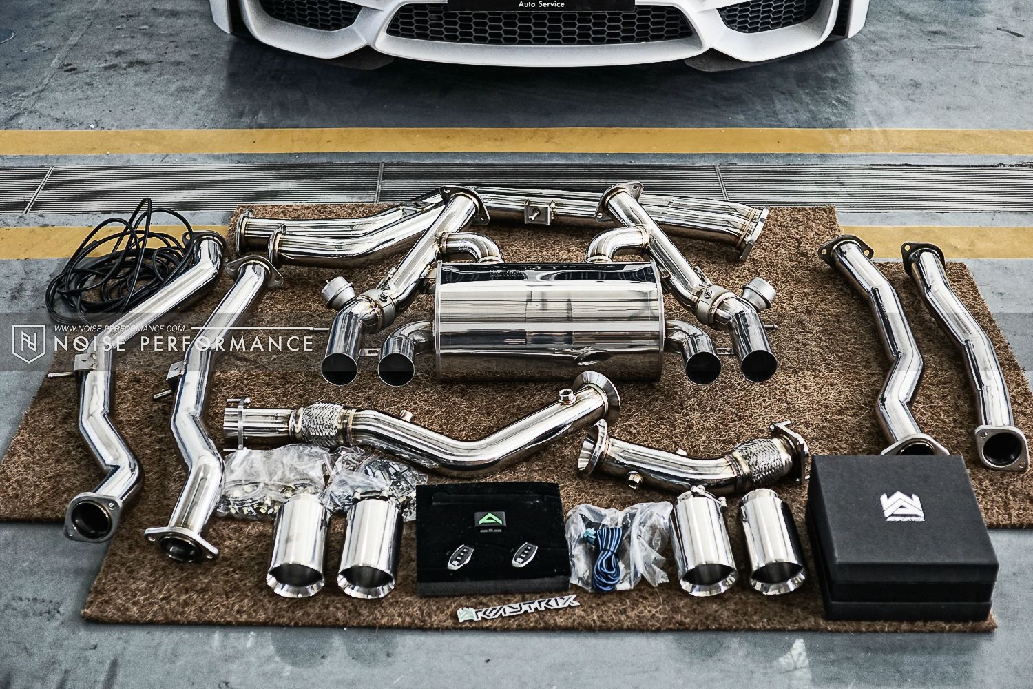 Name:  1FrJvQY.jpg
Views: 236
Size:  409.7 KB