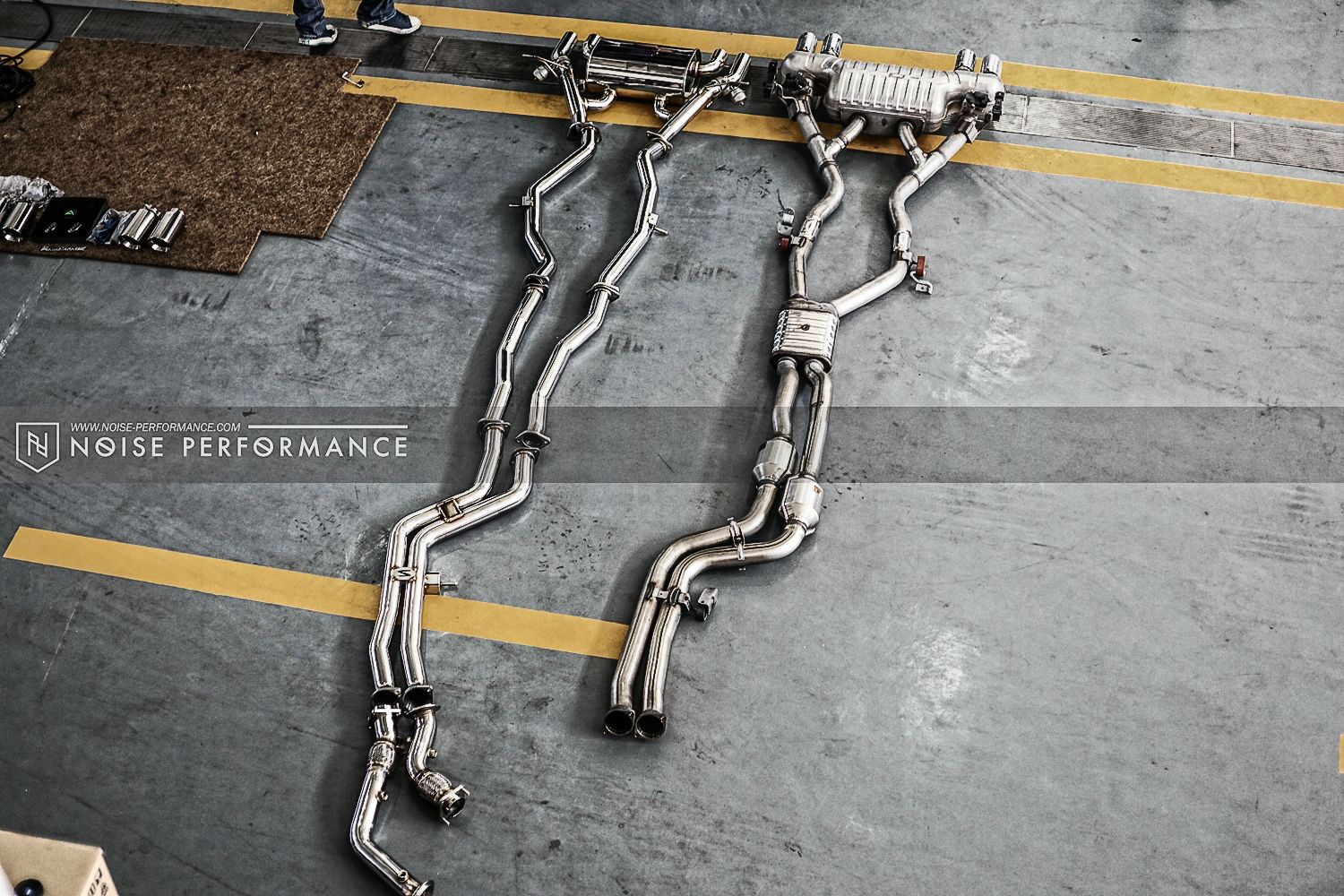 Name:  vAvpdQf.jpg
Views: 237
Size:  336.6 KB