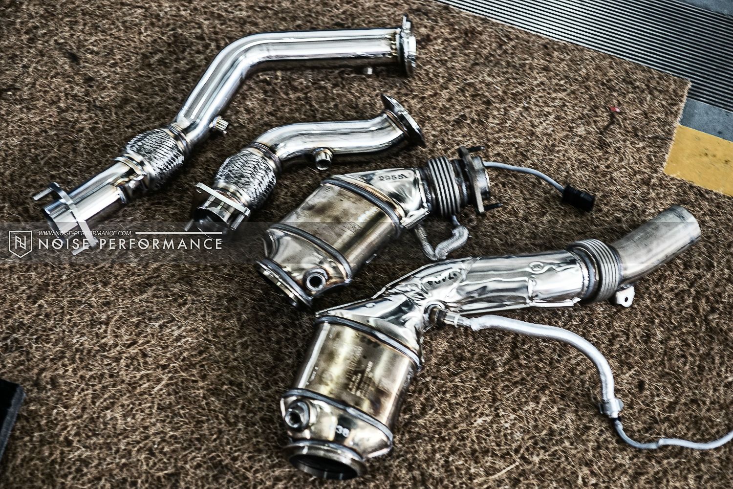 Name:  4Qf4w1i.jpg
Views: 232
Size:  468.2 KB