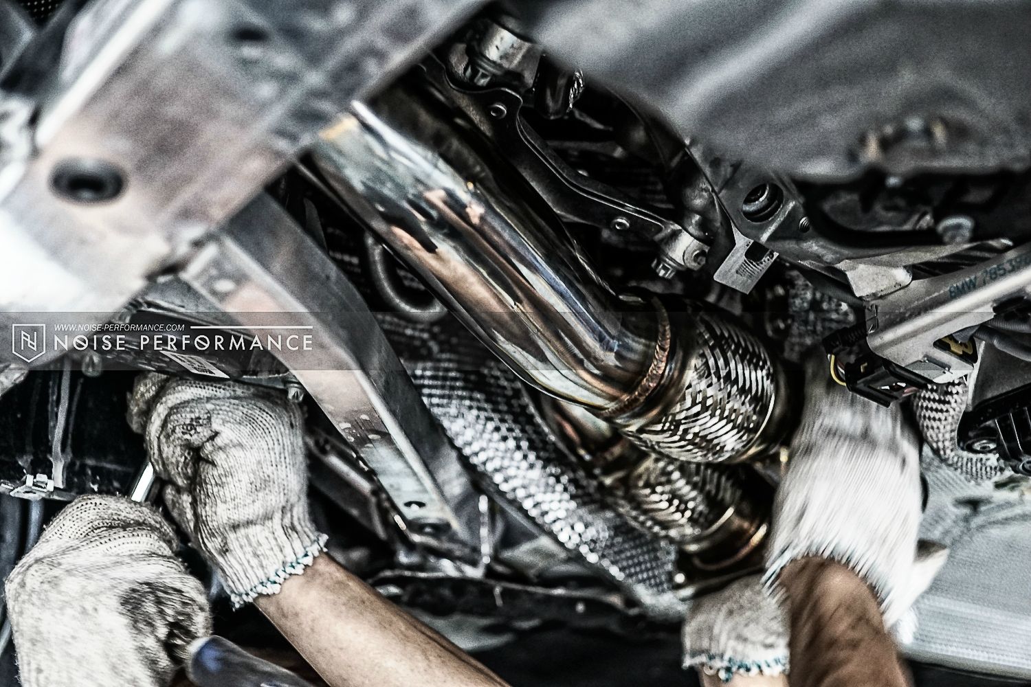 Name:  b9mJX0a.jpg
Views: 234
Size:  299.2 KB