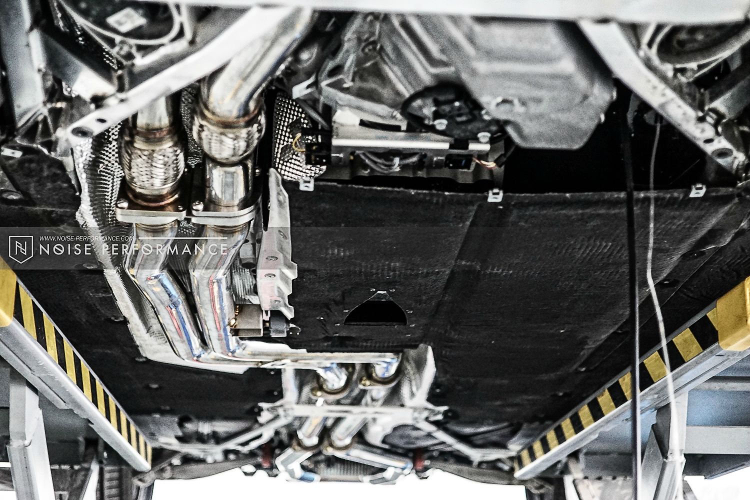 Name:  Fjd0HQB.jpg
Views: 230
Size:  275.4 KB