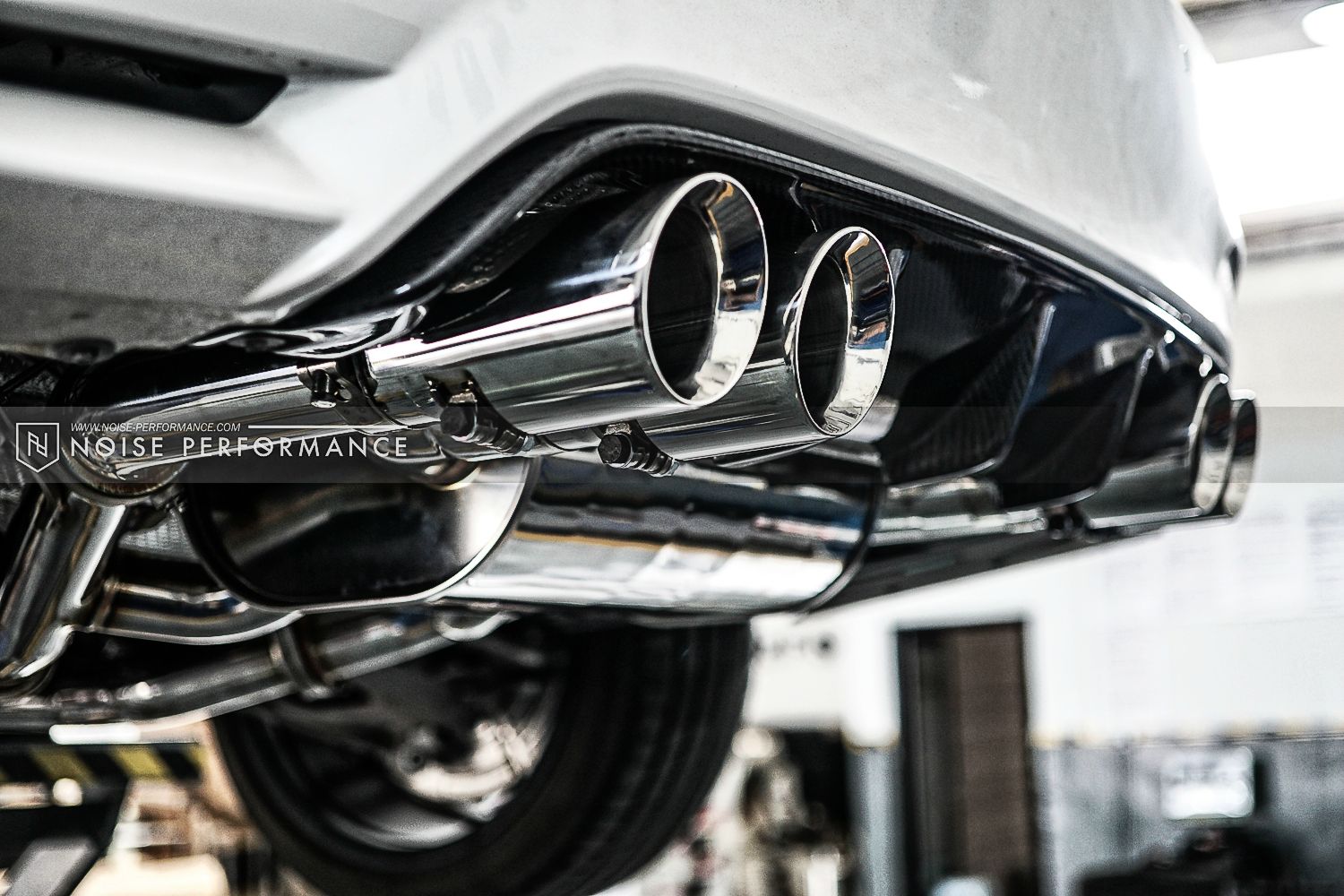 Name:  8uIspF7.jpg
Views: 230
Size:  209.4 KB