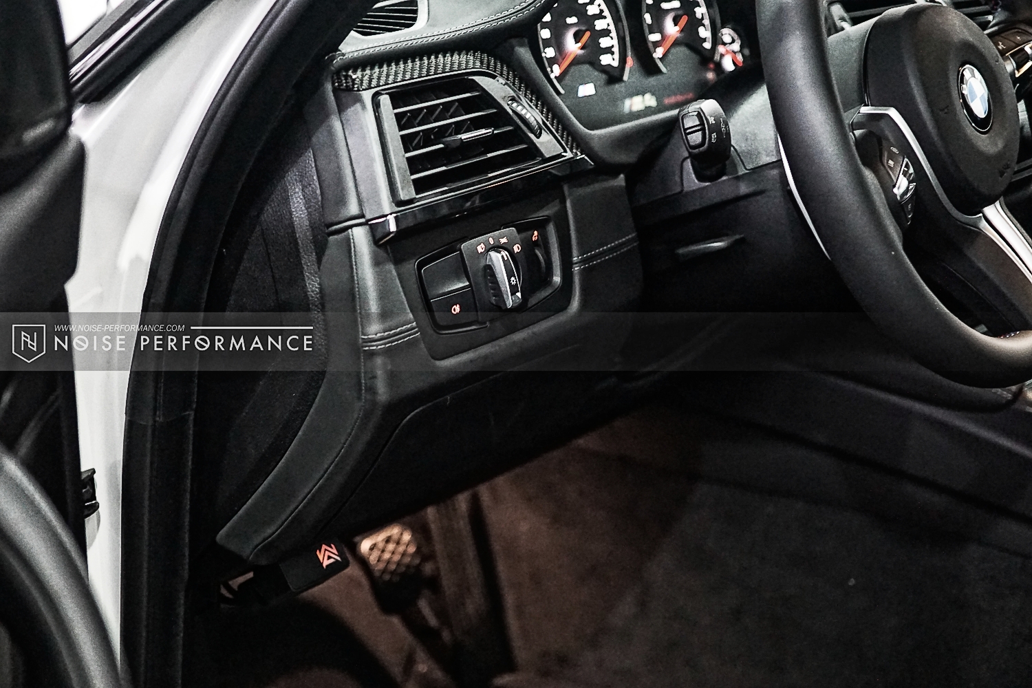 Name:  kHTZANo.jpg
Views: 227
Size:  943.3 KB