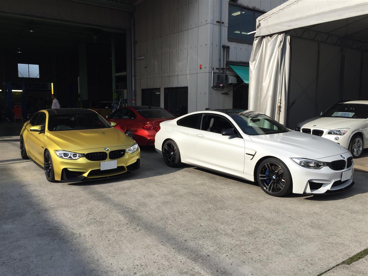 Name:  CyQ3wpM.jpg
Views: 224
Size:  164.9 KB