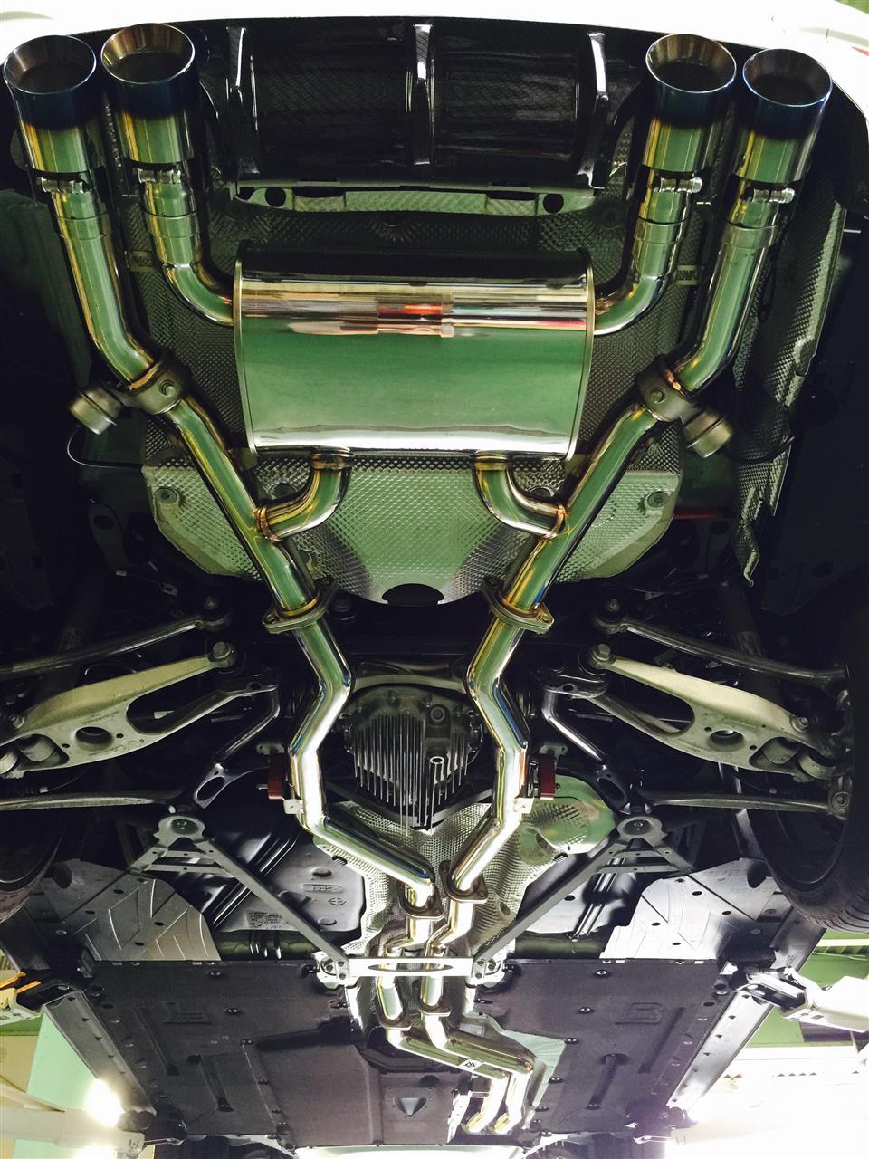 Name:  TjE20VZ.jpg
Views: 224
Size:  197.4 KB