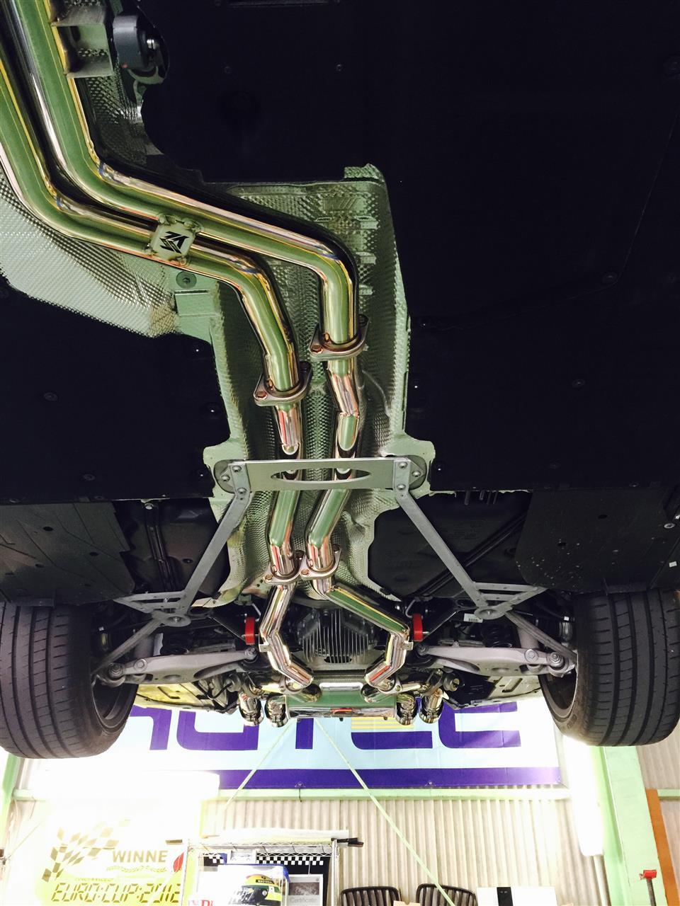 Name:  VPJriQF.jpg
Views: 224
Size:  155.7 KB