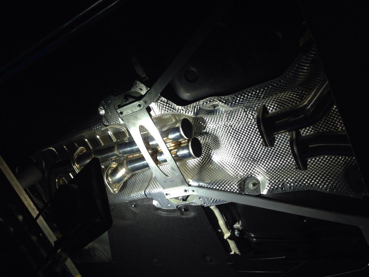 Name:  zelRe9L.jpg
Views: 220
Size:  108.5 KB