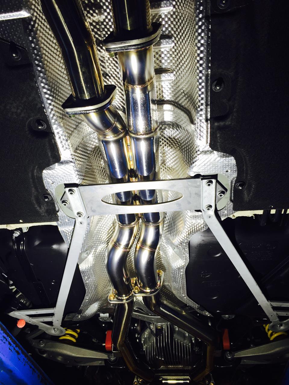 Name:  HDOPHIA.jpg
Views: 234
Size:  198.0 KB