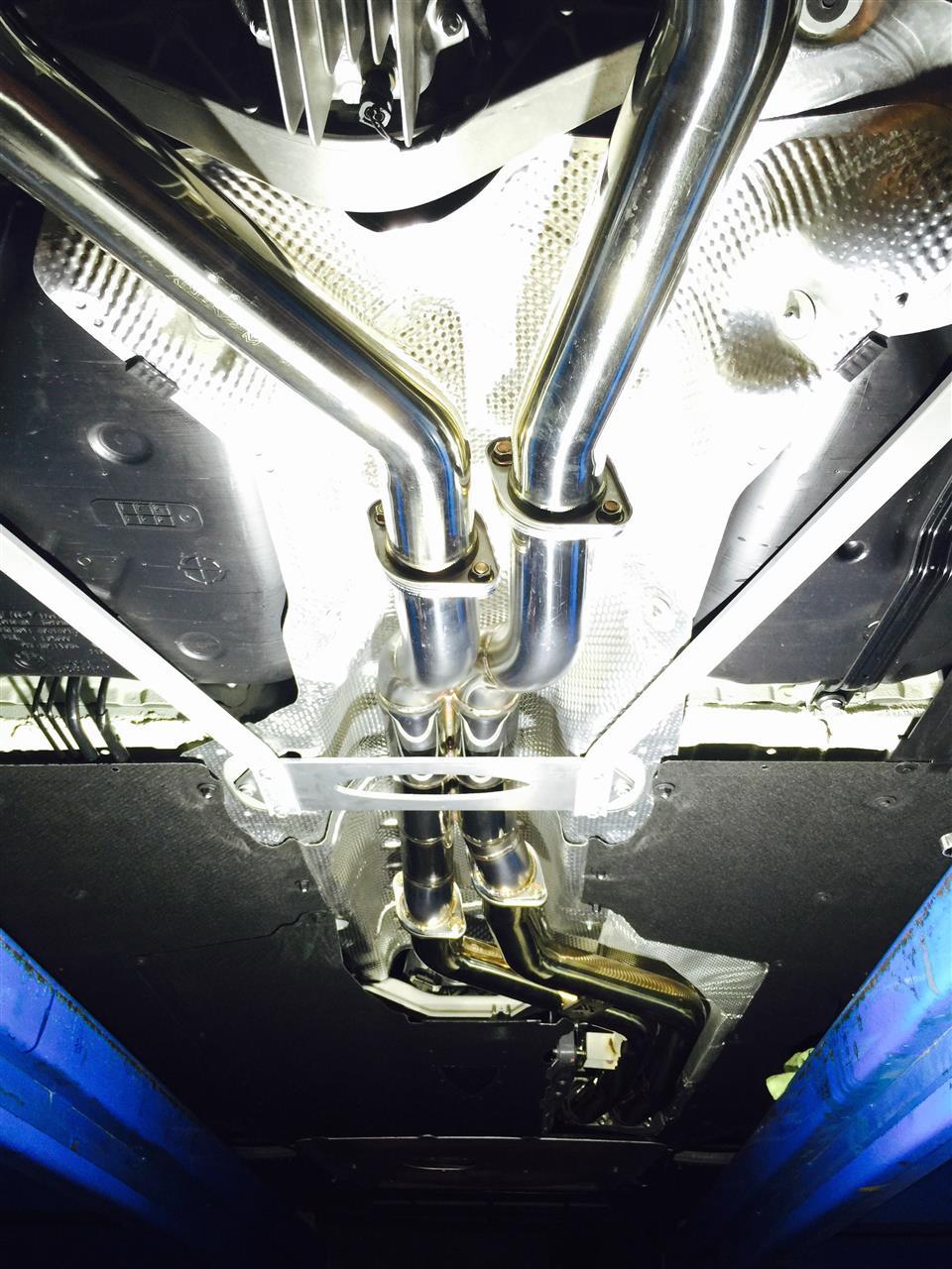 Name:  8Hf4d4T.jpg
Views: 232
Size:  174.2 KB