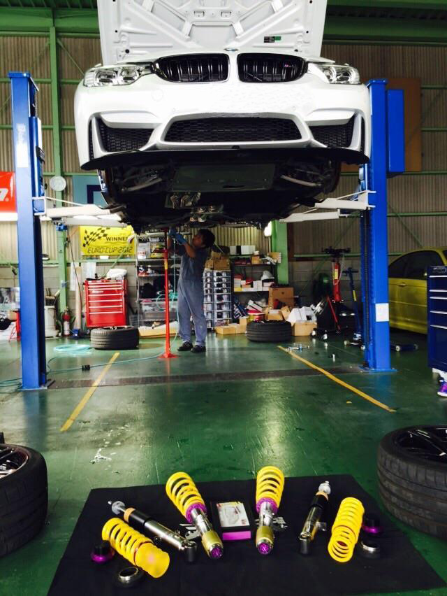 Name:  c5UAz6y.jpg
Views: 236
Size:  253.6 KB