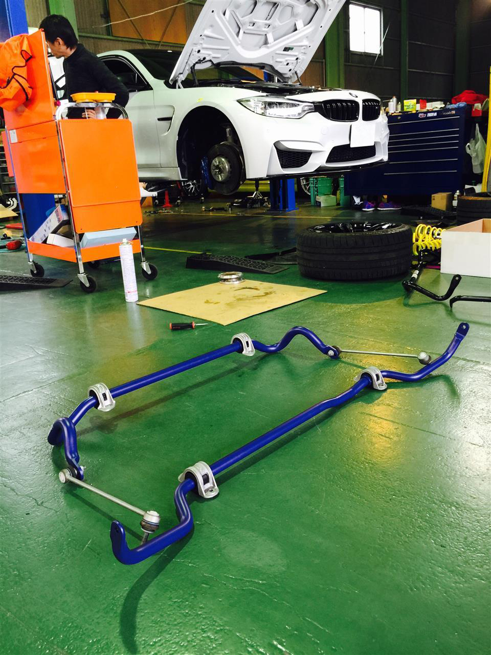 Name:  fbIaaKu.jpg
Views: 225
Size:  534.5 KB