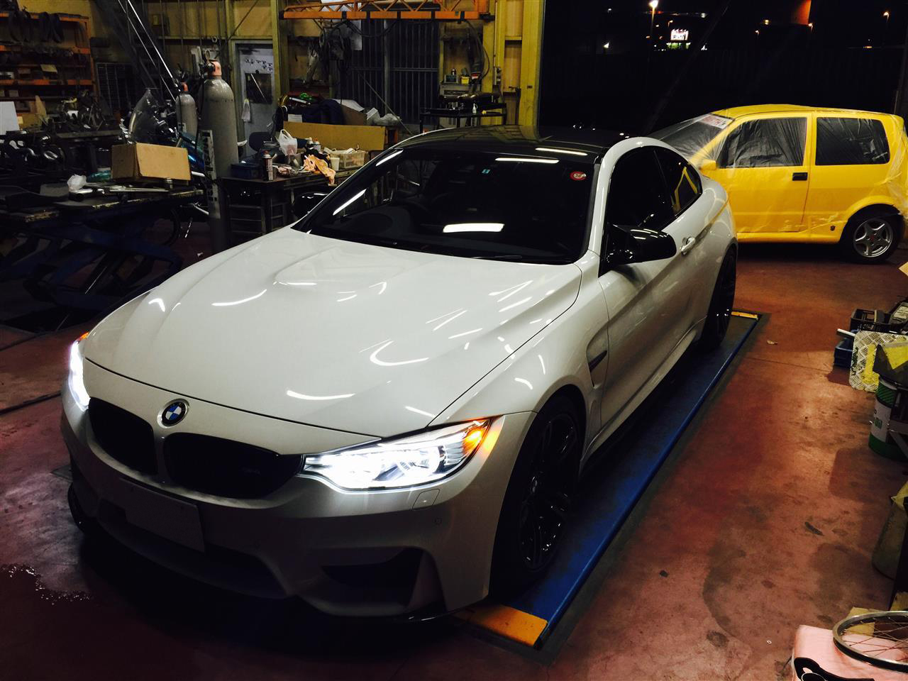 Name:  NI74A0A.jpg
Views: 234
Size:  389.5 KB