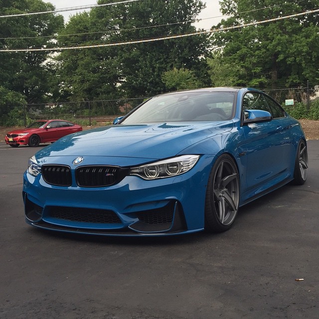 Name:  S6AmEDa.jpg
Views: 232
Size:  128.3 KB