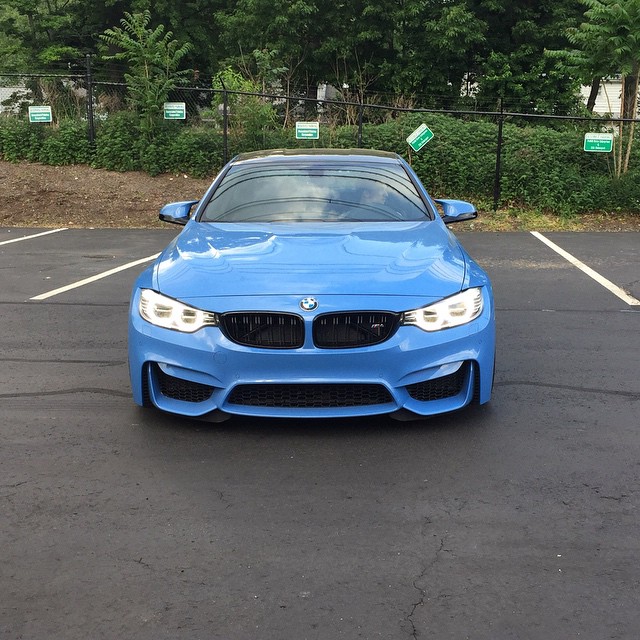 Name:  oWqYBhG.jpg
Views: 230
Size:  132.6 KB